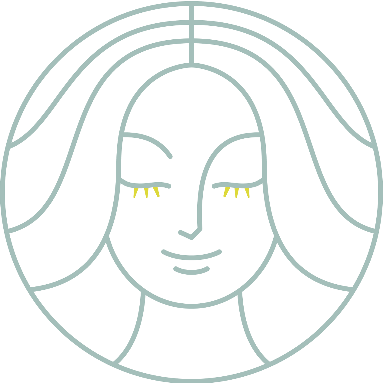 Fyglow Clinic